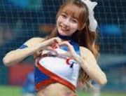旗舰预约服务包
