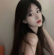 公司简介