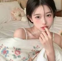 精选服务展示页