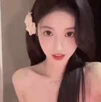 旗舰展示系统