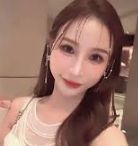 案例图片
