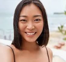 资料记录办法